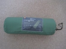 Mountain warehouse camping for sale  THATCHAM