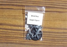 40k necrons immortal for sale  Winder