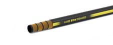 Ryco h4020d tubo usato  Spedire a Italy