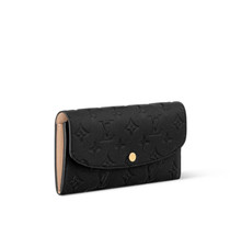 Louis vuitton emilie for sale  Pinole