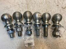 Quantity acme 500 for sale  Ogden