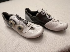 Specialized works 6rd for sale  Queensbury