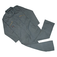 Dickies workwear mens for sale  BLACKBURN