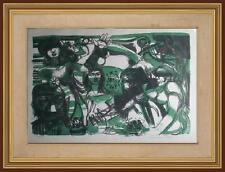 Arte moderna contemporanea usato  Italia