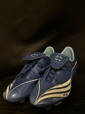Rare adidas tunit for sale  Los Angeles