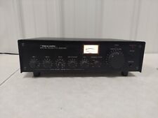 Radio shack mpa for sale  Iowa City