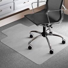 Office chair mat for sale  UK