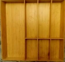 Ikea variera bacheca usato  Roma