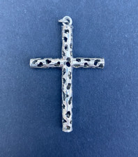 solide silver crosses for sale solide silver crosses for sale FAREHAM