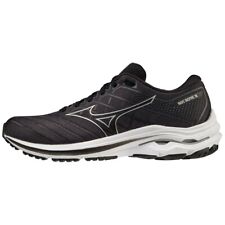 Mizuno waveinspire scarpe usato  Vignola