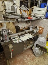 Myford ml8 wood for sale  NOTTINGHAM