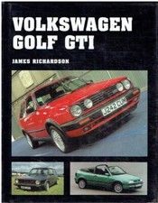 Golf gti mk1 for sale  ALFRETON