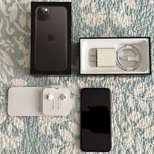 Iphone pro space for sale  New York