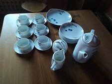 Servizio the rosenthal usato  Bozen