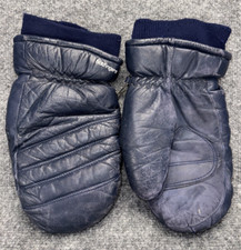 Vintage hotfingers blue for sale  West Lafayette