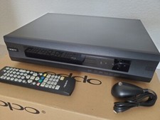 Usado, Leitor de disco universal OPPO BDP-95 3D Blu-ray DVD SACD player usado comprar usado  Enviando para Brazil