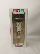 Weenicons king shower for sale  WAKEFIELD
