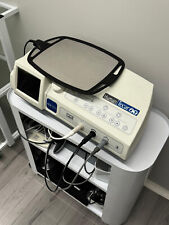 Human tecar hcr1002 usato  Saltrio