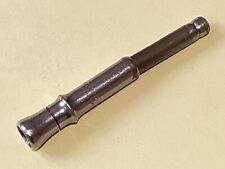 Antique vintage concinnum for sale  CHEADLE