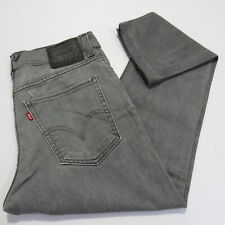 Levis 510 men for sale  POULTON-LE-FYLDE