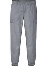 Loose fit stretch gebraucht kaufen  Deutschland