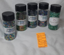 Glitter chimp little for sale  Kingsland