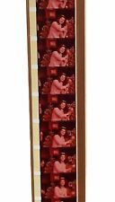 Rare bobine film d'occasion  Saint-Germain-en-Laye