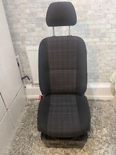 Mercedes sprinter single for sale  BIRMINGHAM