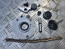 lifan engine 50cc for sale lifan engine 50cc for sale AYLESBURY