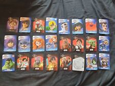 Original disney infinity for sale  SHOREHAM-BY-SEA