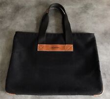 Sac pochette lancel d'occasion  Cuq-Toulza