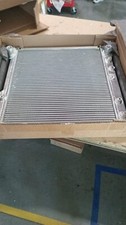 Returned radiator geo for sale  Rialto