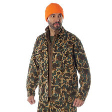 Camicia rothco bear usato  Spedire a Italy