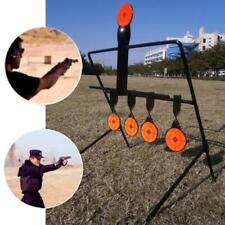 Shooting resetting target for sale  USA