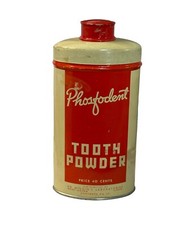 tooth powder for sale tooth powder for sale Providence