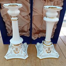 Royal crown derby for sale  COALVILLE