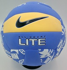 Nike volleyball all d'occasion  Expédié en Belgium