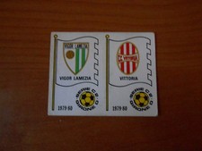 Figurina calciatori panini usato Figurina calciatori panini usato  Torino