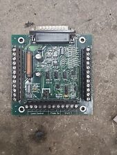 Dynojet Dyno Dynamometer Breakout Board PCB 45291001 248 224 100 150 Win Pep 7 comprar usado  Enviando para Brazil