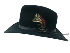 Nwot scala black for sale  Fort Pierce