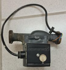 Grundfos ups 180 gebraucht kaufen  Berlin