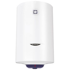 Scaldabagno elettrico blu1 usato  Italia