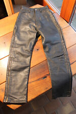 Legendär lederhose langlitz gebraucht kaufen  Nonnweiler