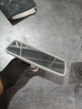 Innenspiegel 3b0857511g golf gebraucht kaufen  Königsbrunn