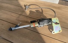 Saab 900 ys3d gebraucht kaufen  Rostock