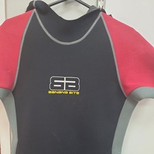 Banana bite twf for sale  STOKE-ON-TRENT