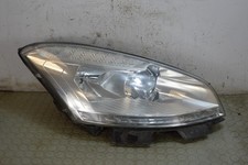 23900 faro fanale usato  Palestrina