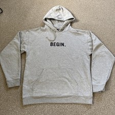 Patta end hoodie for sale  BOREHAMWOOD