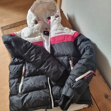 Five seasons skijacke gebraucht kaufen Five seasons skijacke gebraucht kaufen  Zwiesel