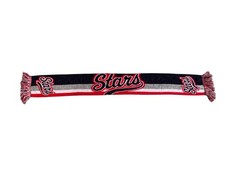 Dundee stars ice for sale  LEICESTER